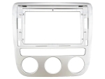 ПРЕХОД ПАНЕЛ VW SCIROCCO 3 381320-96-4