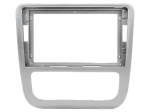 ПРЕХОД ПАНЕЛ VW SCIROCCO 381320-96-1