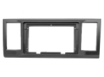ПРЕХОД ПАНЕЛ VW T6 381320-92-1