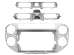 ПРЕХОД ПАНЕЛ VW TIGUAN 2011-2016 1 381320-98-2
