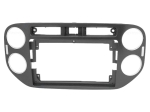 ПРЕХОД ПАНЕЛ VW TIGUAN 2011-2016 381320-98-1