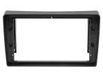 ПРЕХОД ПАНЕЛ VW TOUAREG 2003-2010 381320-99-1