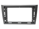 ПРЕХОД ПАНЕЛ VW GOLF VI 381320-94-1