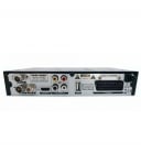 Приемник TV DVB T/T2/S2 TS4060 RF