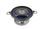 Комплект авто говорители PY-3510C 3.2\"