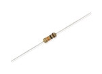 Резистор 110R 0.25W