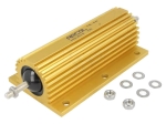 R 47/300W HS300-47RF