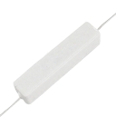 Резистор 5.1 Ohm, 10W