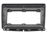ПРЕХОД ПАНЕЛ FIAT 500 2015-2024 381094-94-1