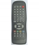 RC CONEL DTV-3
