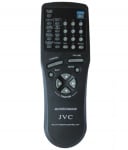 RC JVC RM-C447