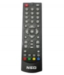 RC NEO DVB-T 2200 HD