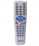 RC SKYSAT 300 DVB-T
