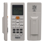 RC УНИВЕРСАЛНО ДИСТАНЦИОННО ЗА КЛИМАТИК PANASONIC A75C2835 K-PN1851 V2