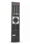 Дистанционно VESTEL GRUNDIG TS1187R NETFLIX