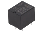 РЕЛЕ 12V 15A HF3FF/012-1HST