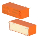 Реле 24VDC 8A FRY611024