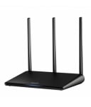 Strong WLAN Dual Band Router 750 Mbit/s