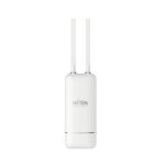 Рутер безжичен 4G LTE 300 Mbps WI-LTE117-O(V2)