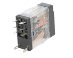 Реле 48VAC 5A RXG23E7