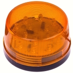 signalna lampa