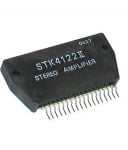 STK4122