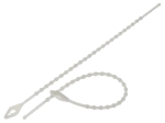 СВИНСКИ ОПАШКИ ЗА МНОГОКРАТНА УПОТРЕБА СИНЦИ 2.9/150 KSS WIRING