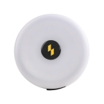 Лампа с RGB LED лента за къмпинг RGB, 250lm Technik MT-CX