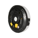Лампа с RGB LED лента за къмпинг RGB, 250lm Technik MT-CX