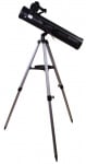 Телескоп с адаптер за смартфон Bresser Venus 76/700