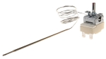 Терморегулатор термостат за фурна от 50 до 320ºC 220V AC WYF320DJ