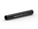 Термосвиваем шлаух с лепило MWTM Ø16/5mm, 1м Raychem 