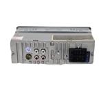 Авто радио плеър Thunder TUSB-312BT с блутут