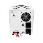 UPS Инвертор KEMOT PROsinus-2000/24, 1400W