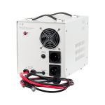 UPS Инвертор KEMOT PROsinus-2000/24, 1400W