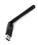 USB модем WIFI с външна антена PACOSTAR 150Mbps