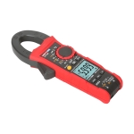 Ампер клещи UNI-T UT219M