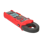 Ампер клещи UNI-T UT219M