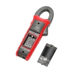 Ампер клещи UNI-T UT219M