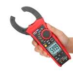 Ампер клещи UNI-T UT219M