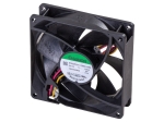EF92251B1-1000U-G99