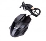 Компютърна мишка USB WB-17