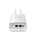 Рутер безжичен 4G LTE 300 Mbps WI-LTE117-O(V2)