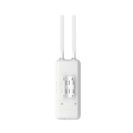 Рутер безжичен 4G LTE 300 Mbps WI-LTE117-O(V2)