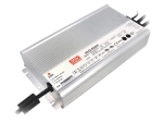 HLG-600H-30A