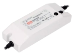 HLN-60H-30A