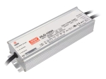 HLG-100H-30B