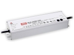 HLG-240H-30A