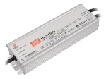 HLG-150H-30B