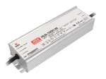 HLG-150H-30